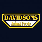 (c) Davidsonsfeeds.co.uk